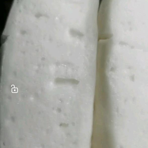 老兵做发糕（11年）