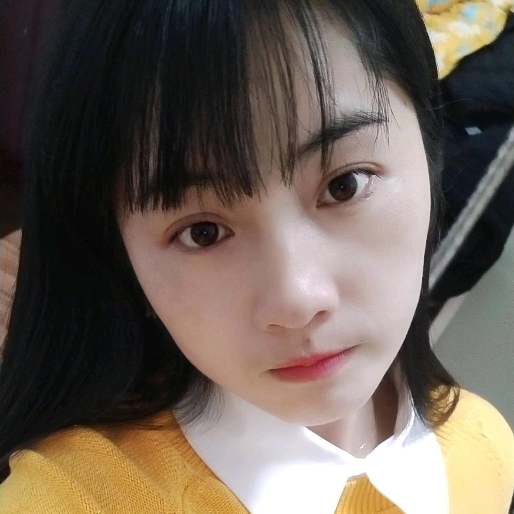 欢乐小哥俩