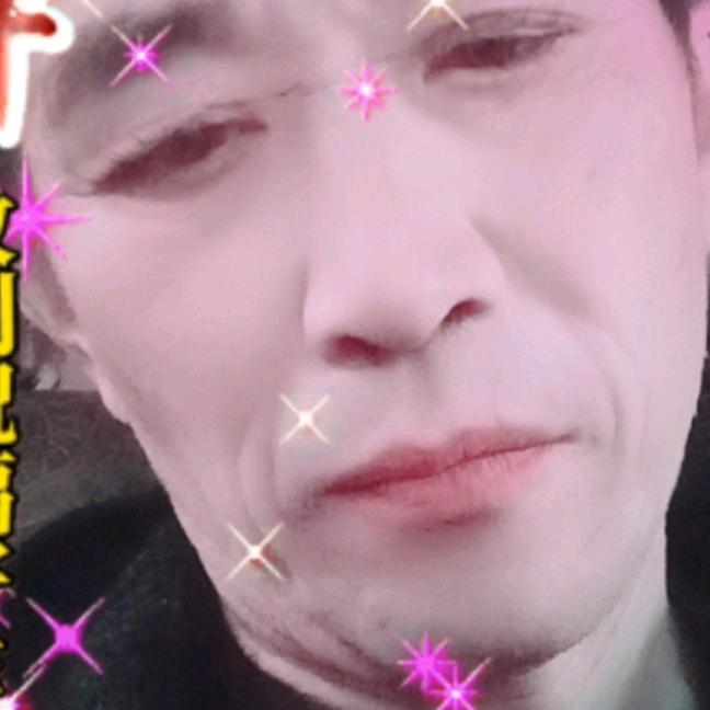 快乐天天想愛你