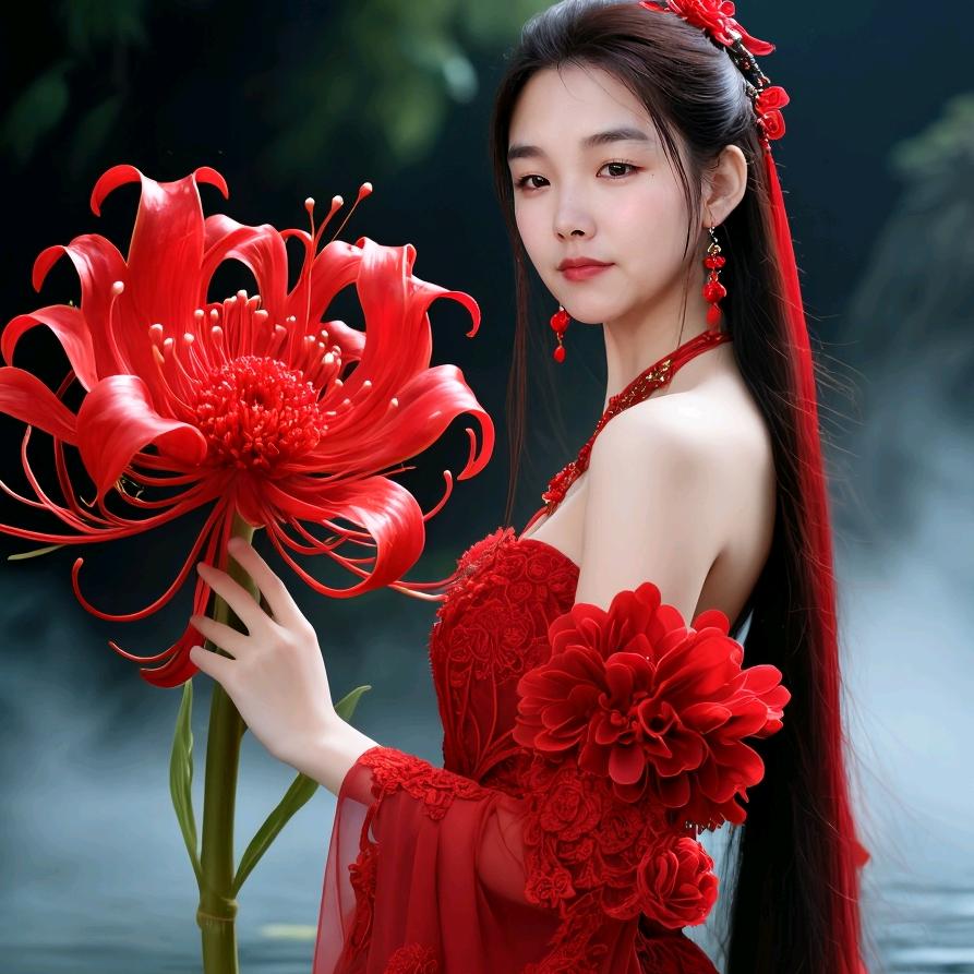 ❤️陈☞妹❤️