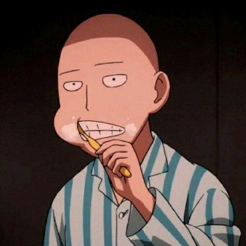 天赐