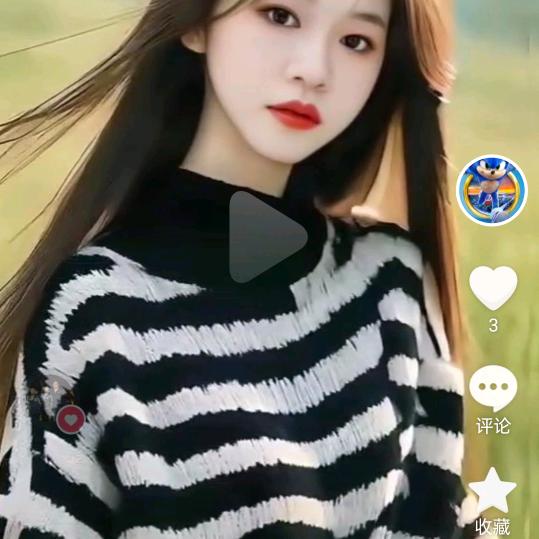 小糖糖