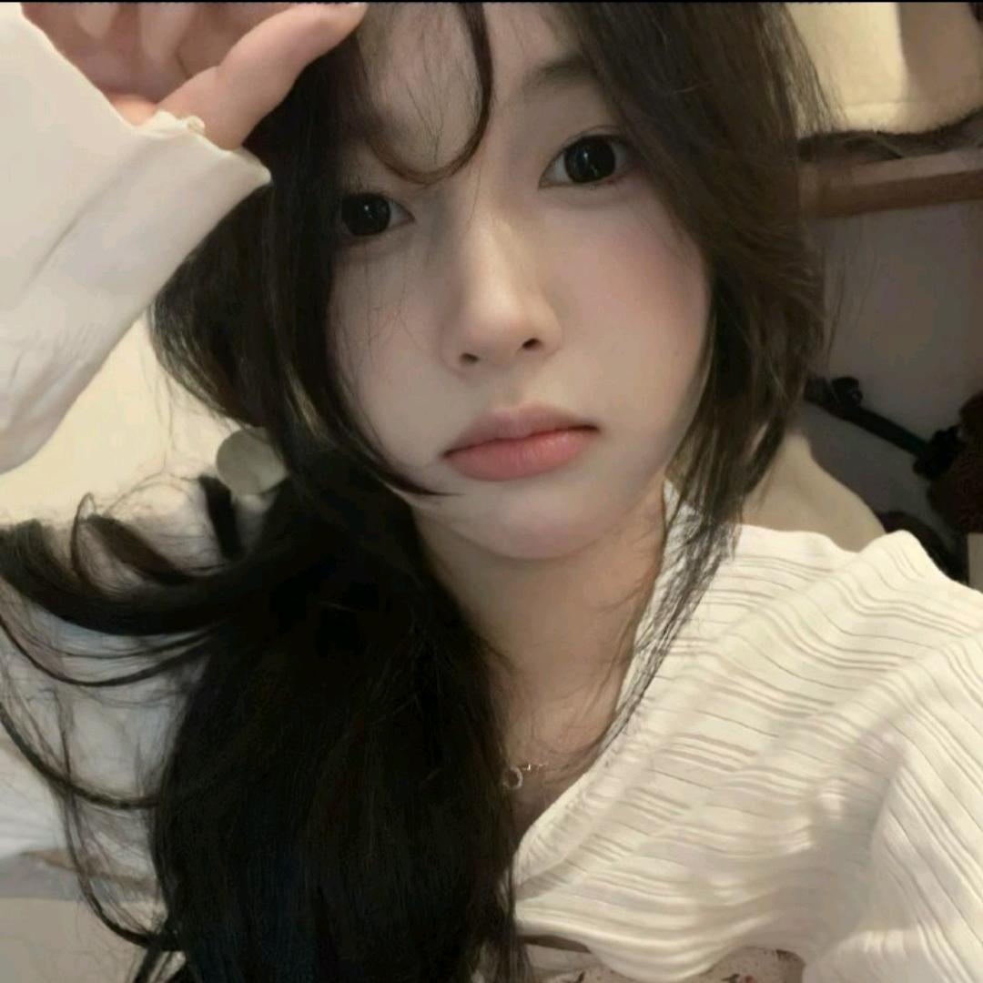 小小粥