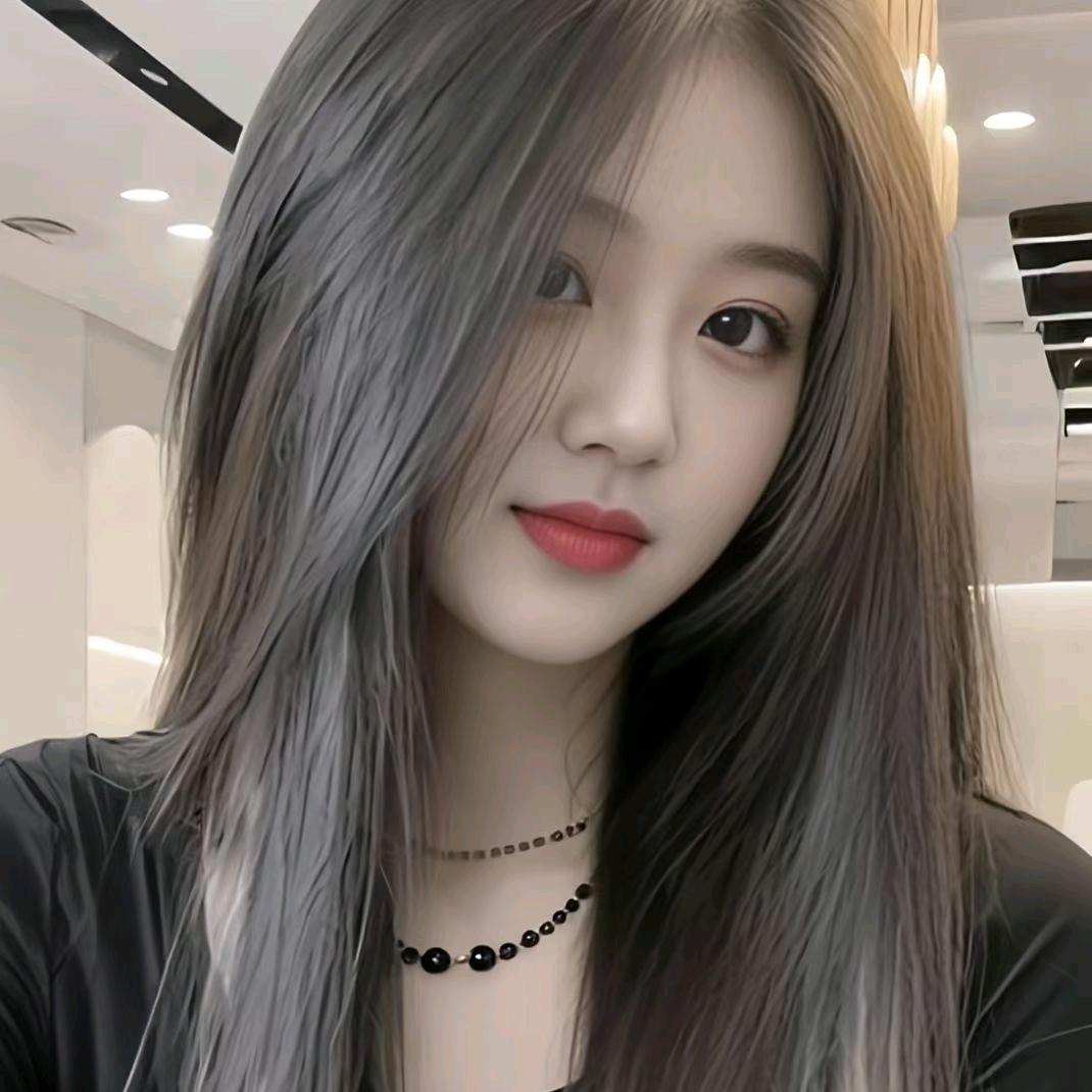 南士🐑护錢朵朵