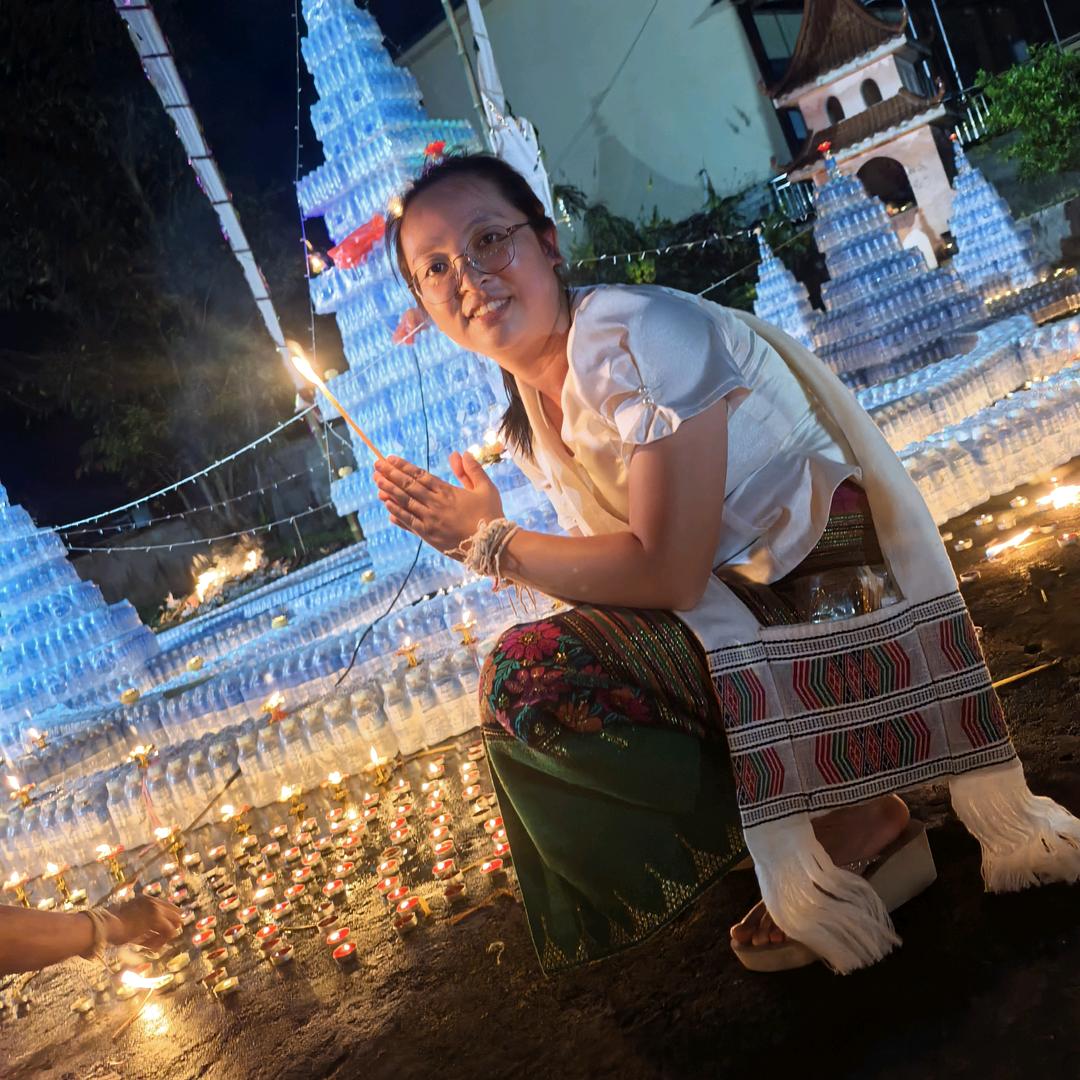 孟连傣漪农副产品甄选