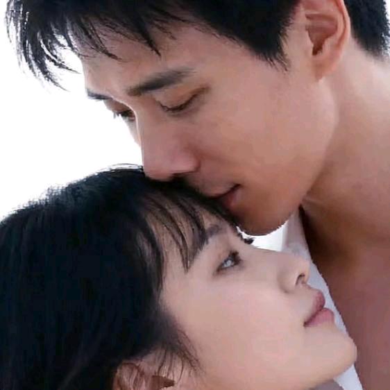 喜乐，开心过好每一天