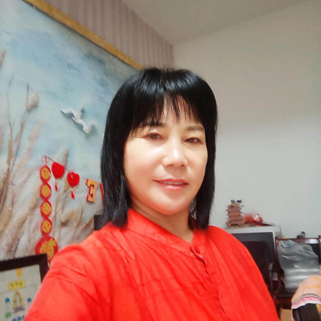 彩梦养生美容店