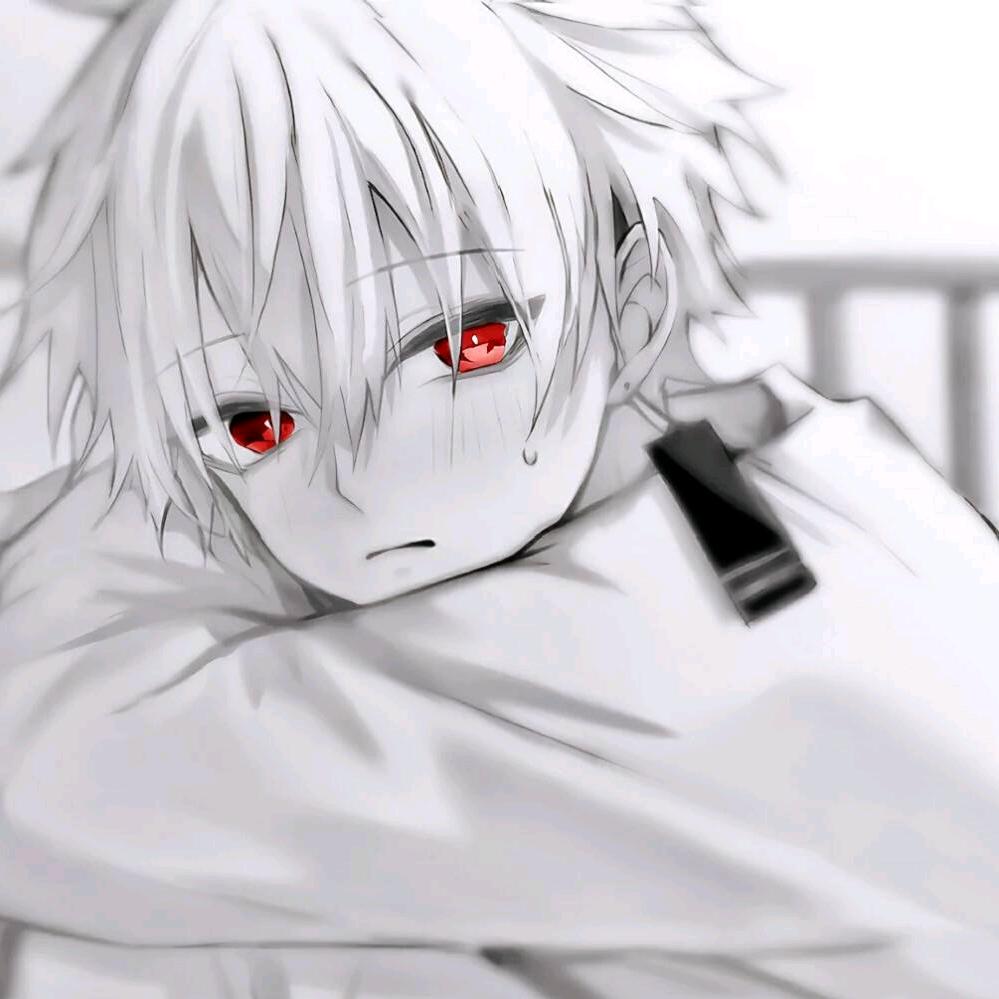 YangDD