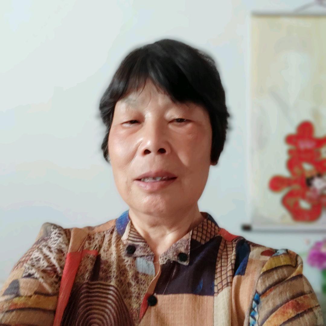 小丽姐，下午六点半开播