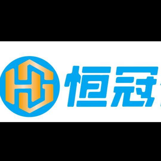恒冠体育
