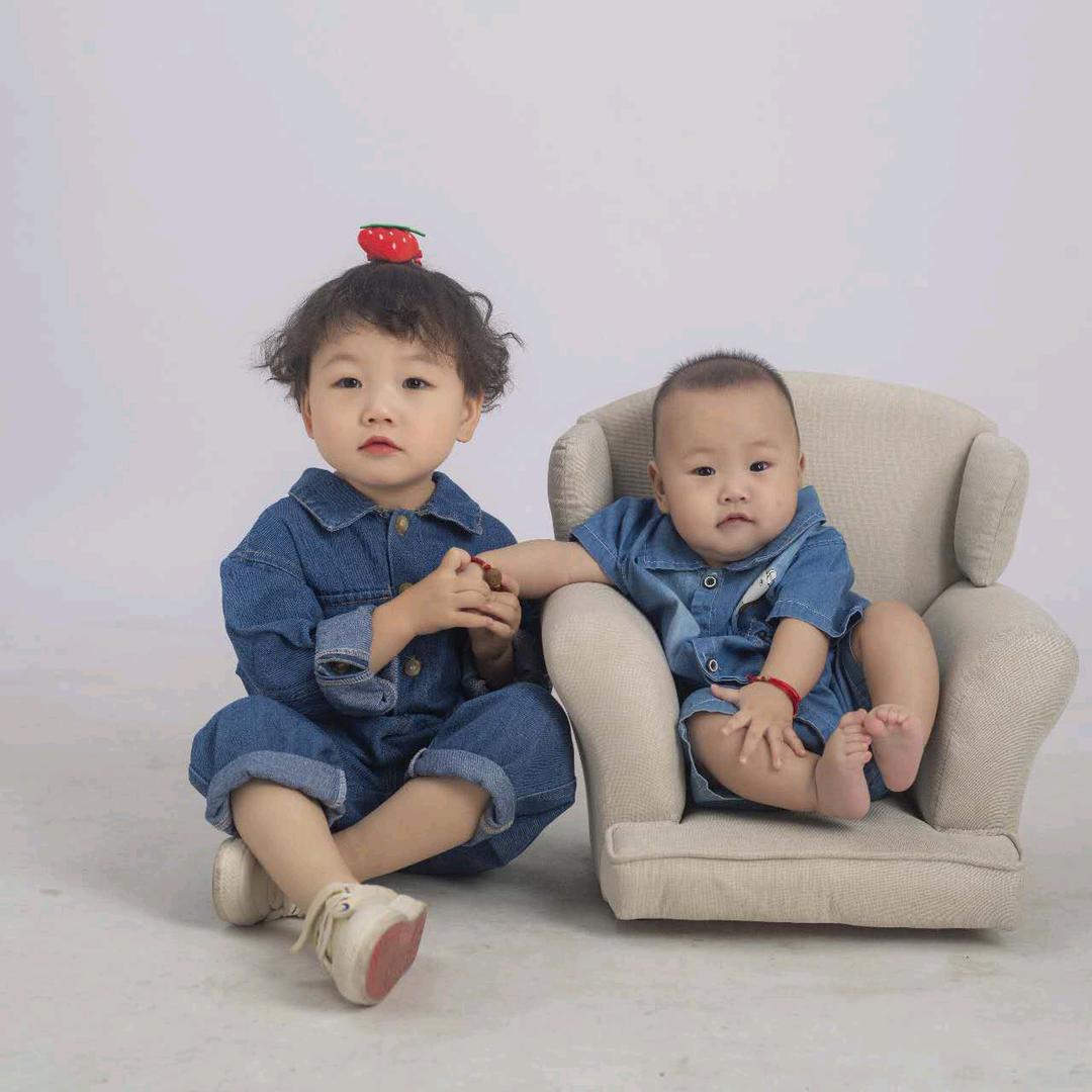 এ᭄ོ遇ོ💞见ృ༊