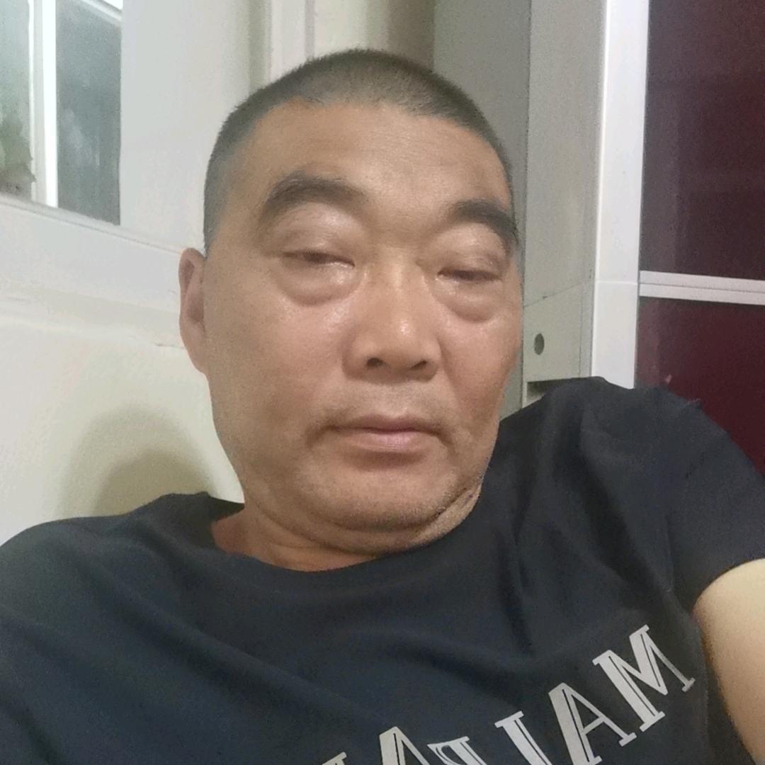 杨老三