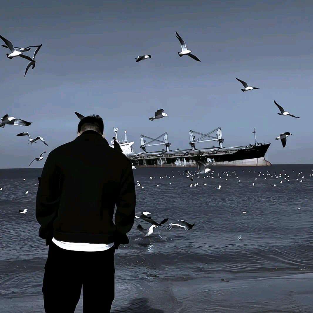 ಇ💖Y💖ོ꧔ꦿ