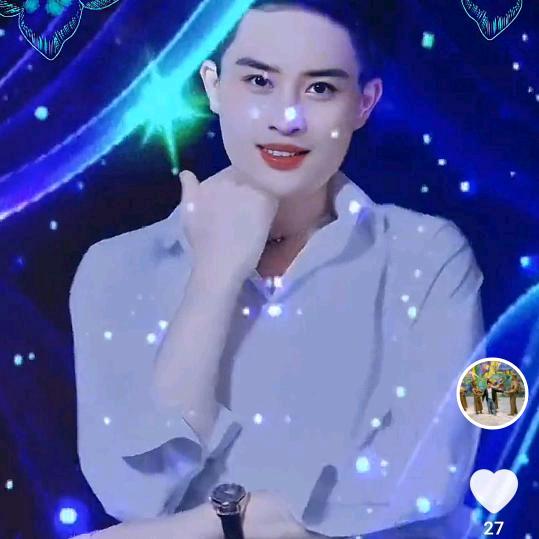 🔥大好前程💫