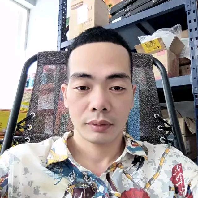 @立邦
