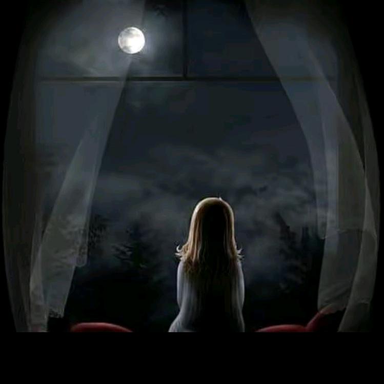 ☾⋆᭄余生💗 㜂孞 ℘࿐