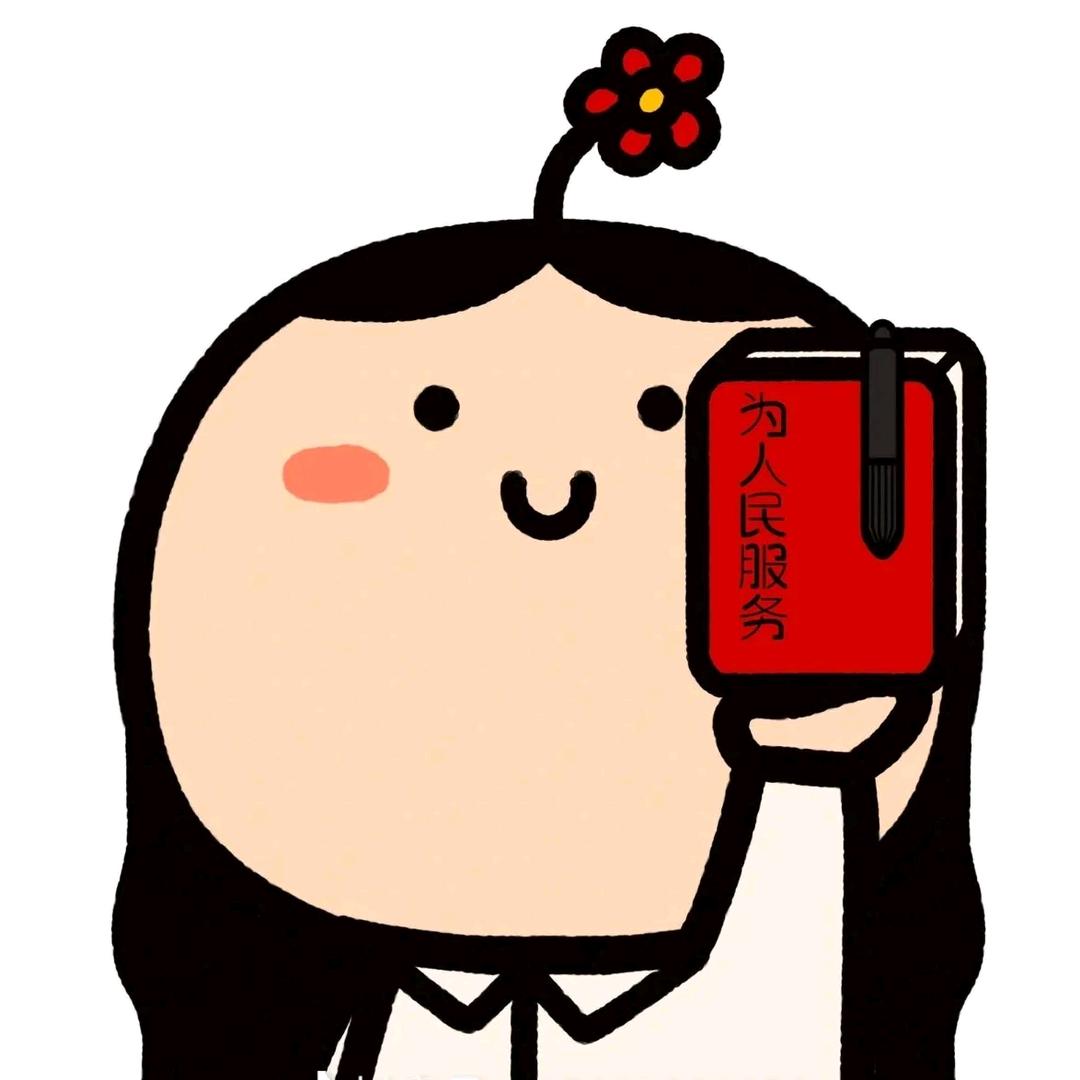 小彭书记在基层