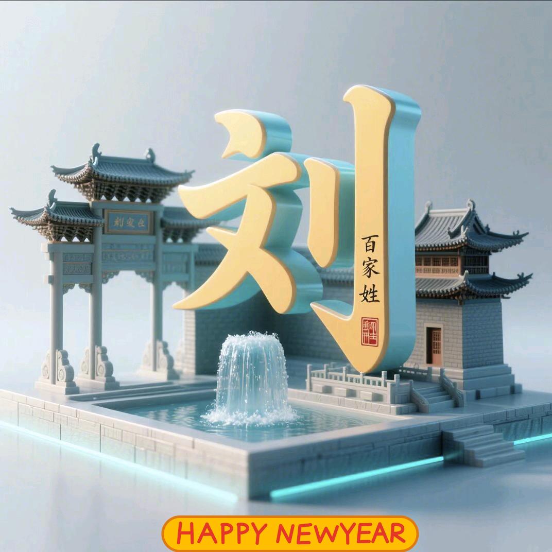 紴哥