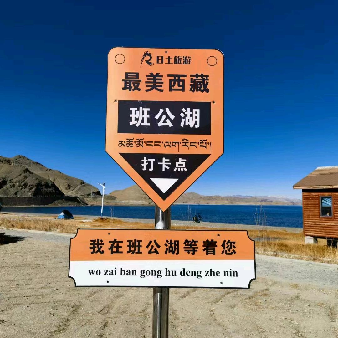 小原学堂信息服务咨询
