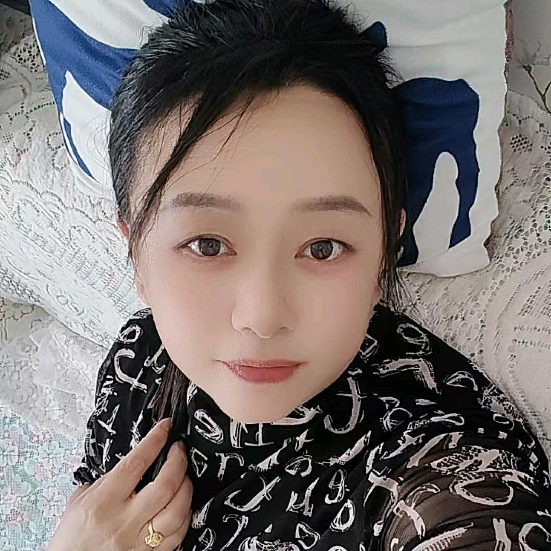 初心（临清辫子蒜）