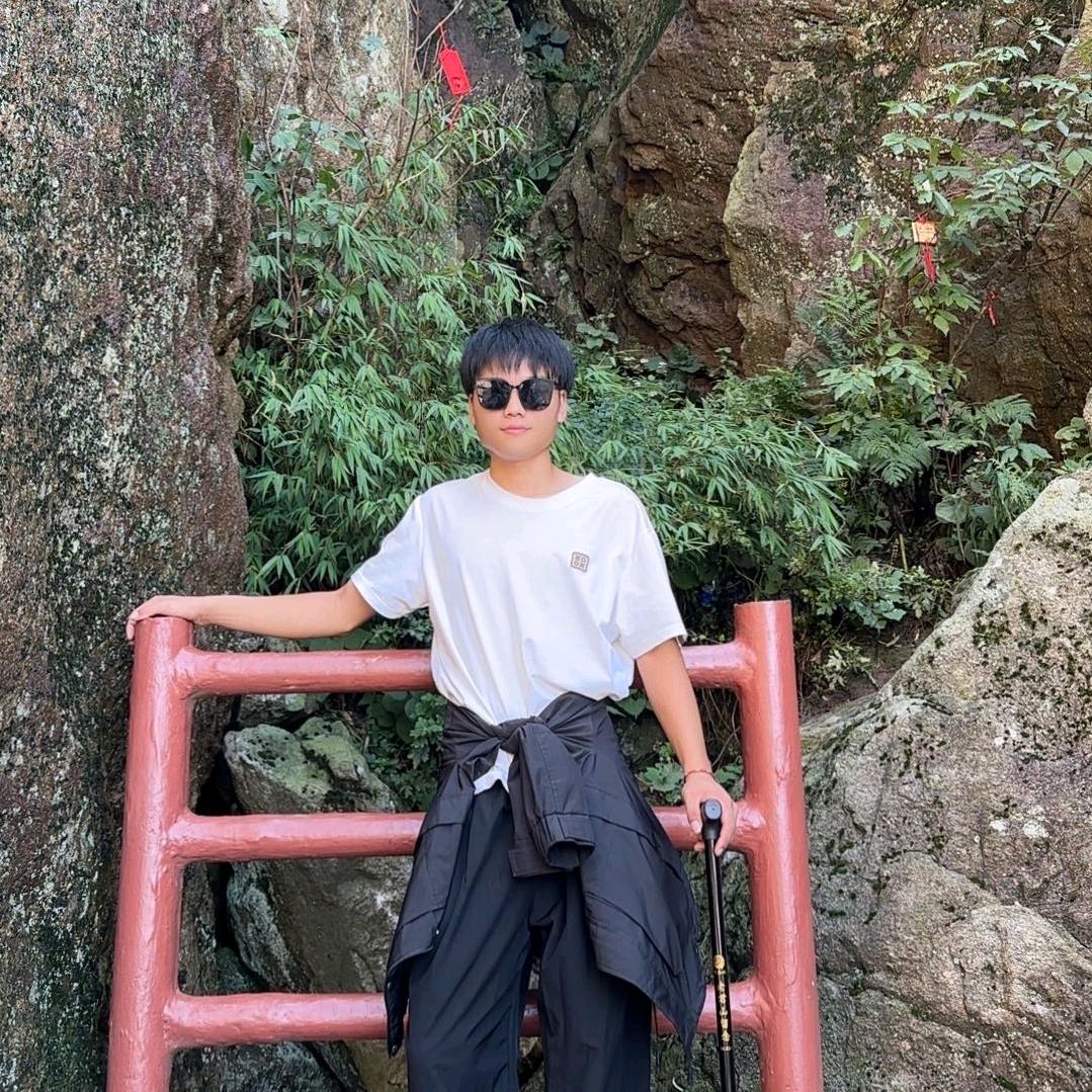李抖抖L