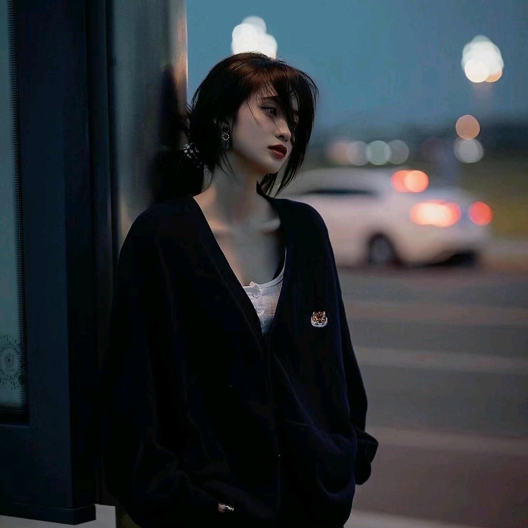 元哥宝藏屋