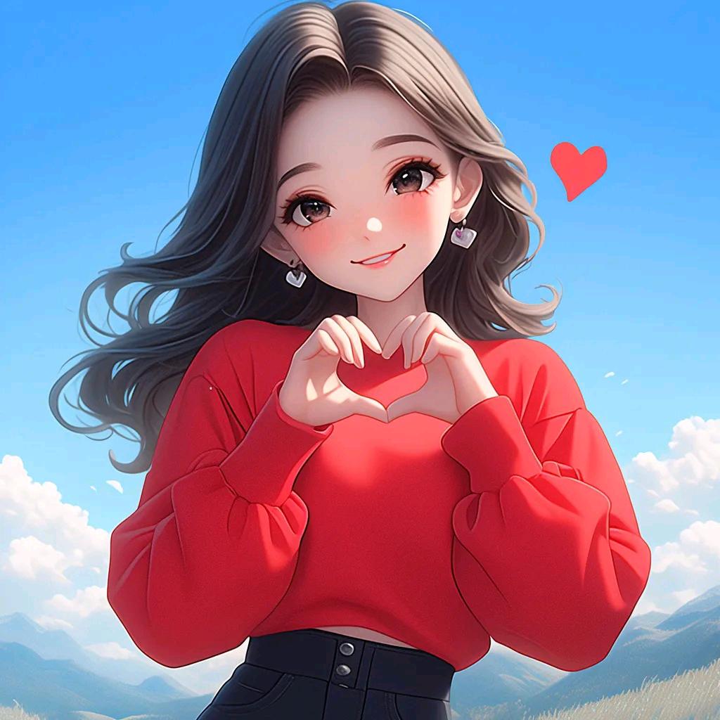 @@果果@@