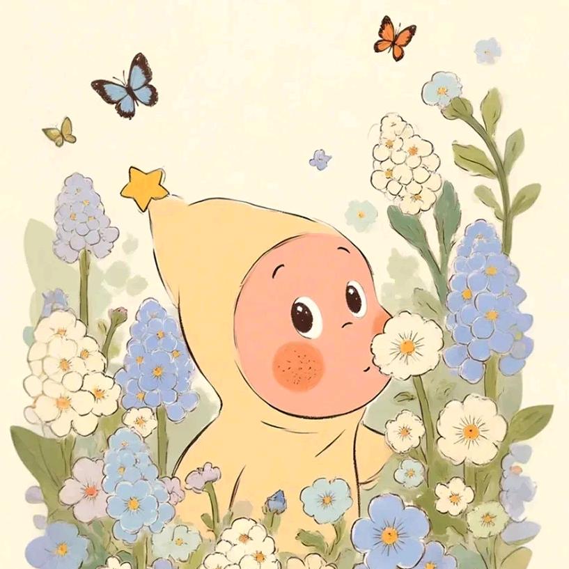 🧡ꪟαꫛᧁ༧王