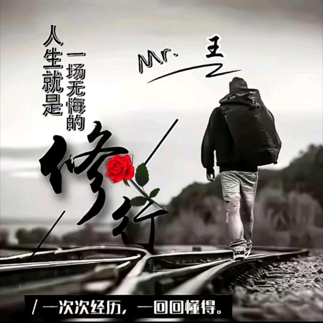 200一哈哈约