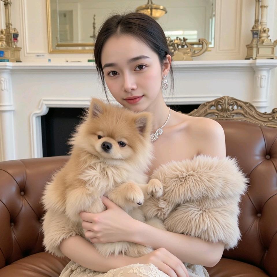 燕子手工（承接各种手工加工）