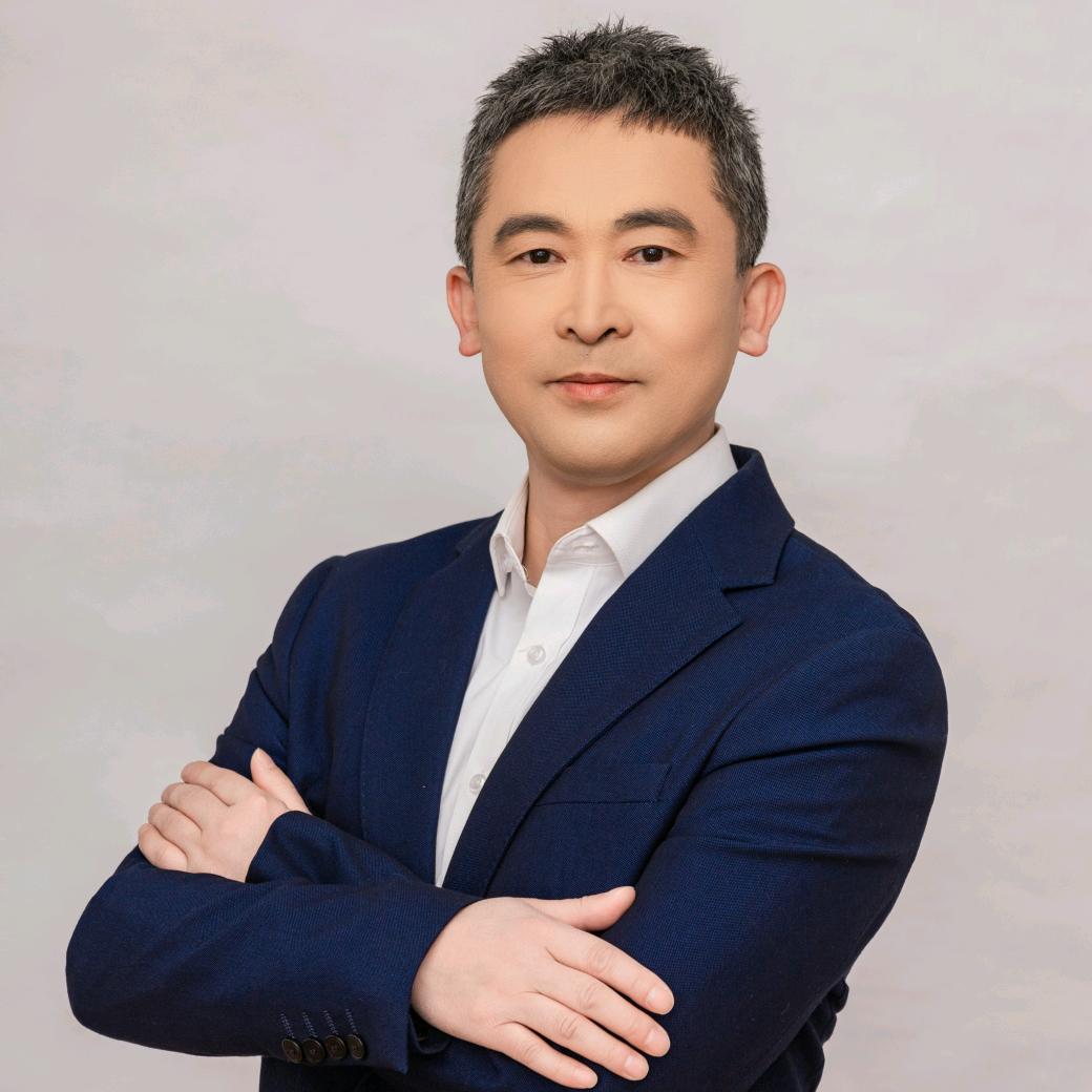 大同验光王老师