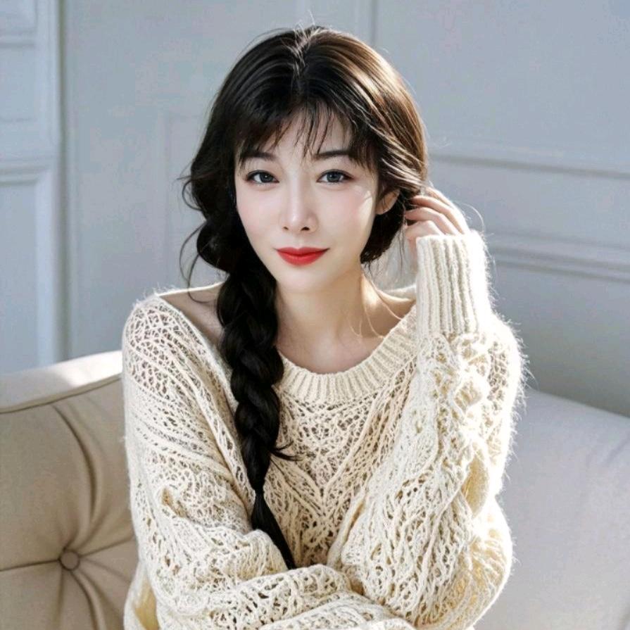 𝒀𝑳𝑮 錯覺🍊