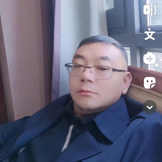 刚哥