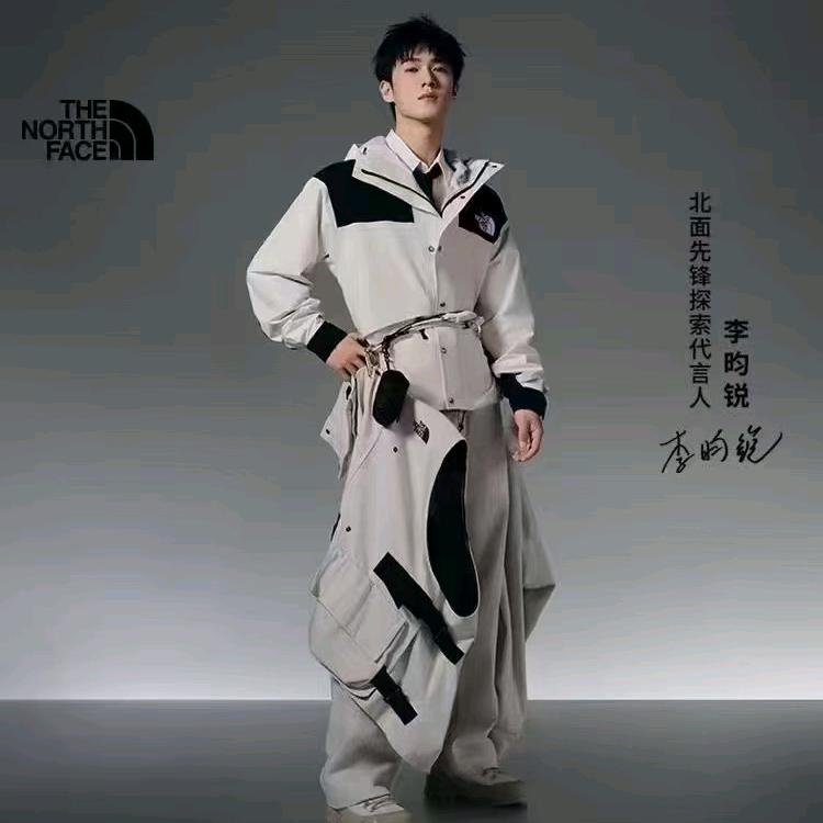 拉萨城关万达北面  门店1087