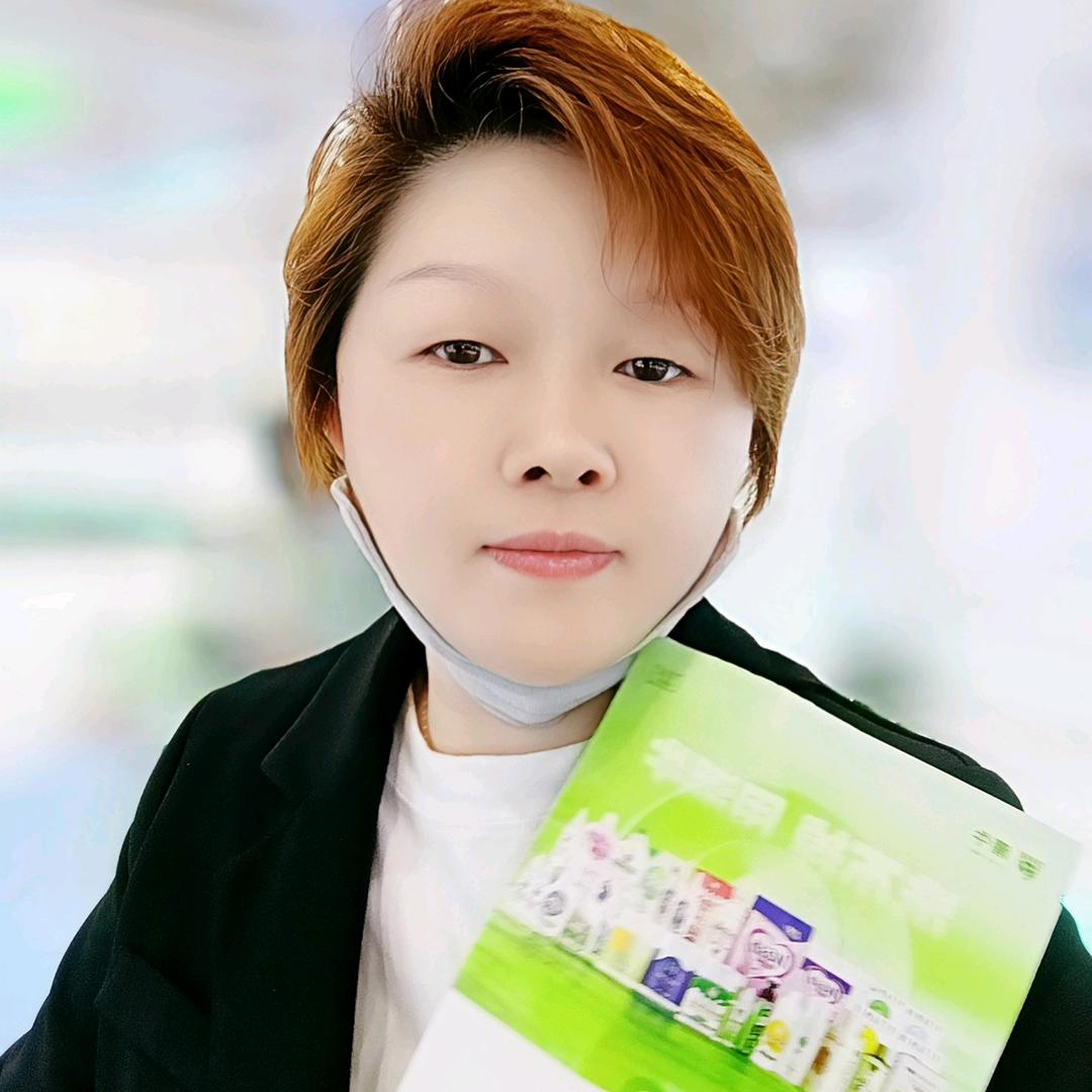 潮牛小侯