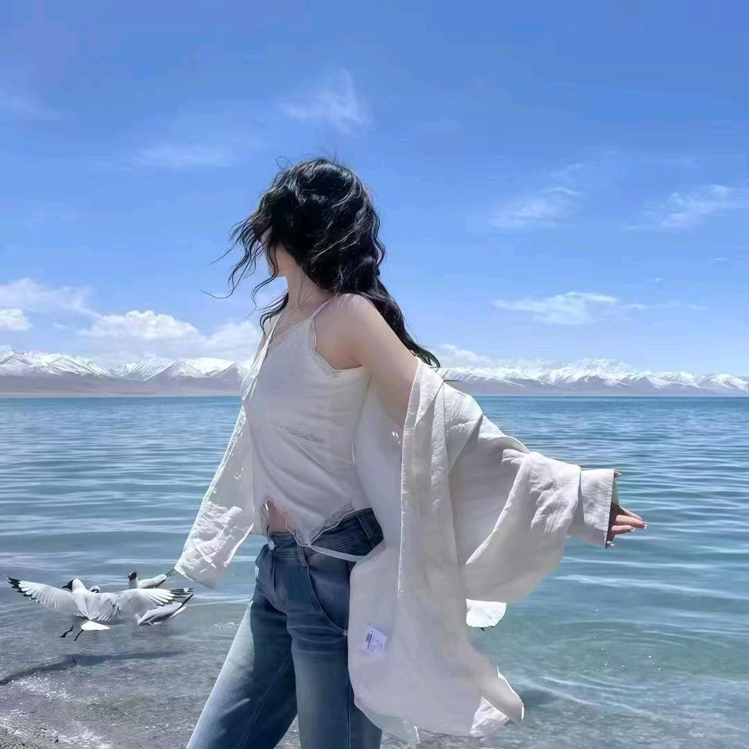 劳资这么好一菇凉💋
