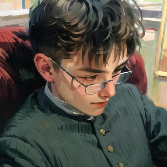 猛踹好子那条瘸腿