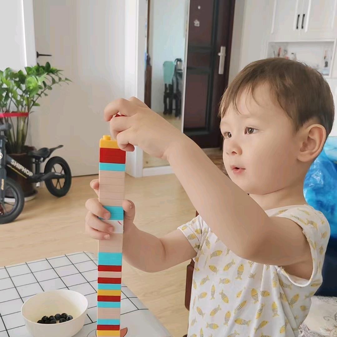 混血儿郑博宇（安夏妈妈本人小号）