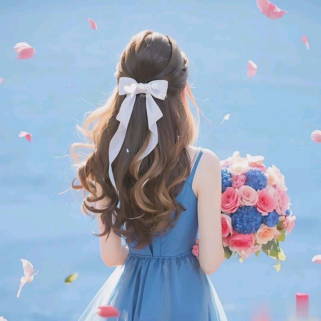 凌晨烟火