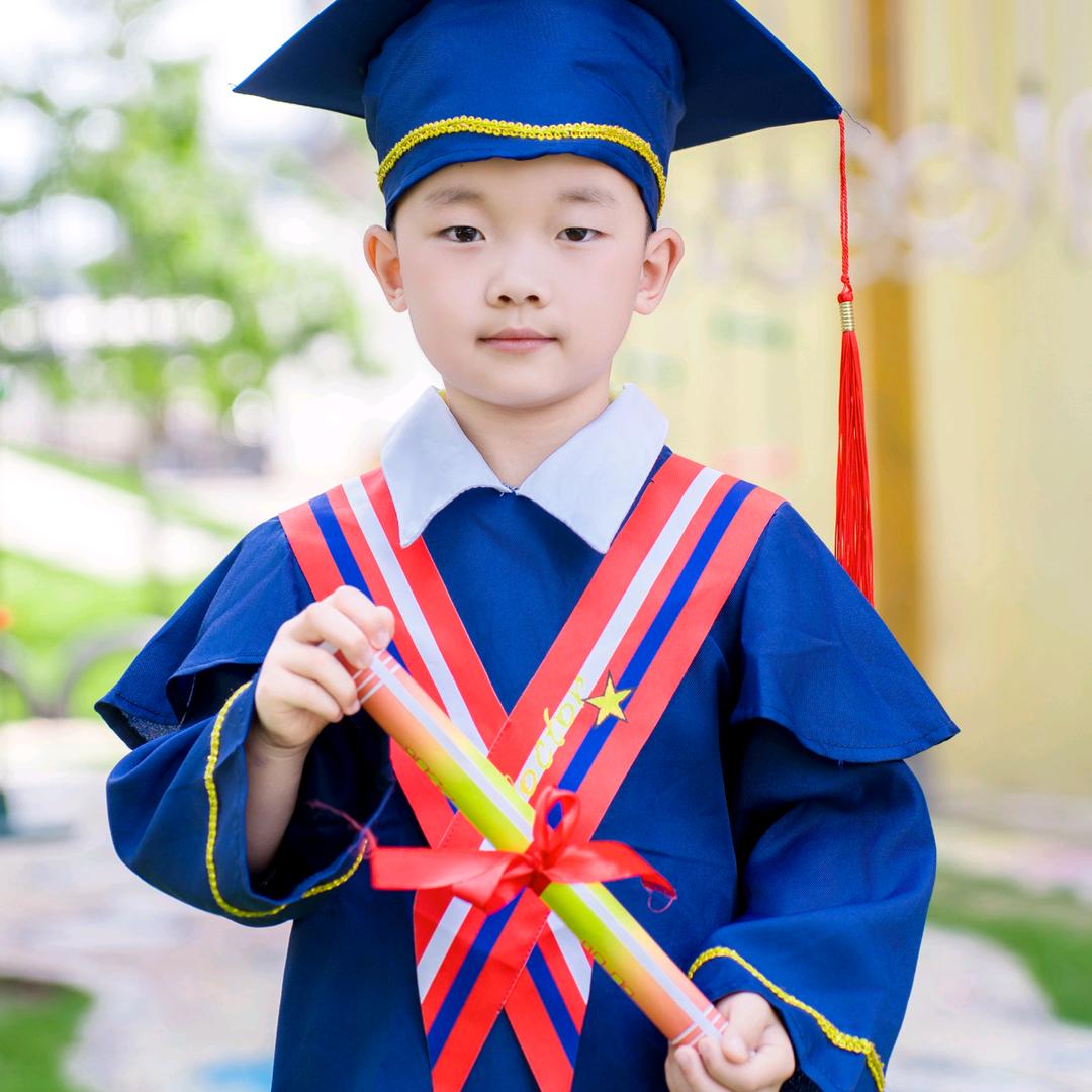杨盈盈