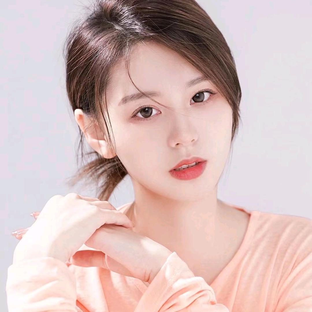 泳