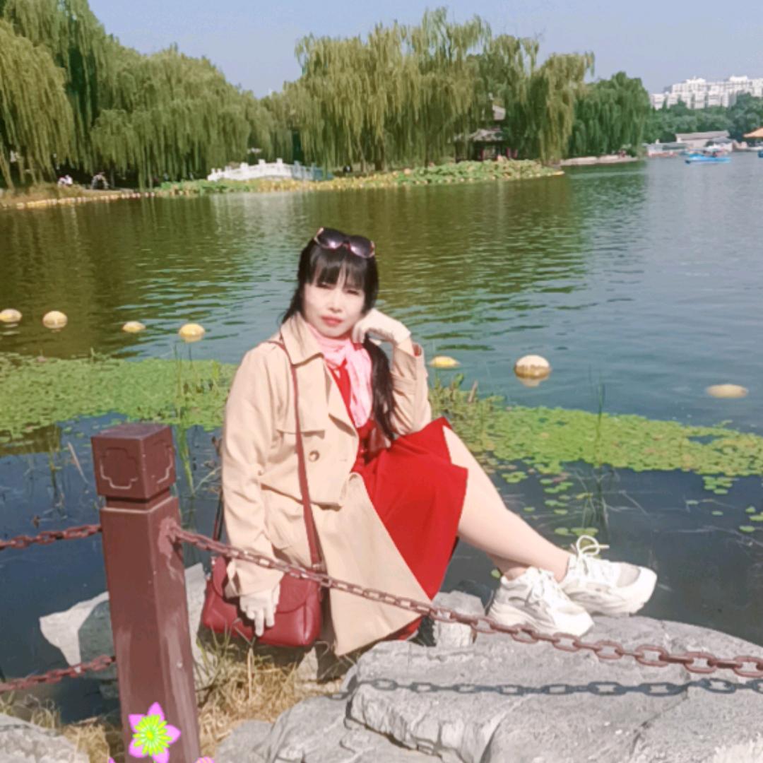 西西里岛