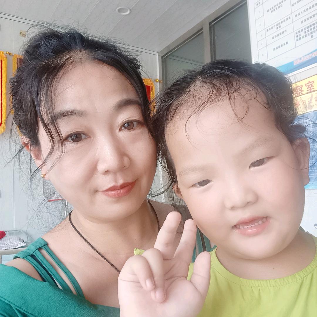 信仰在天空中飘荡