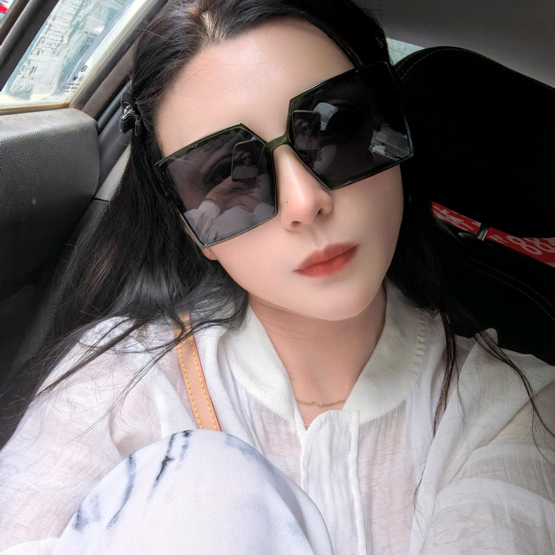 陕西魔燃悦动健身基地有限公司