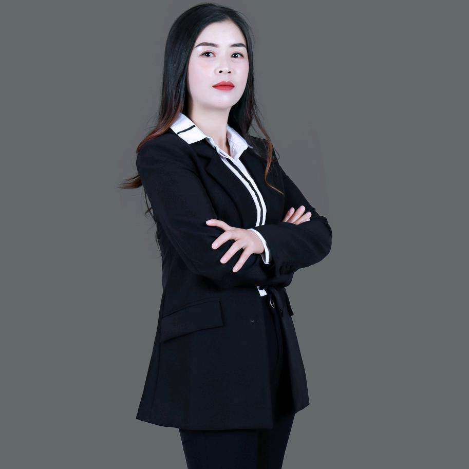 《黔西市房地产交易平台》携手《爱家房产》