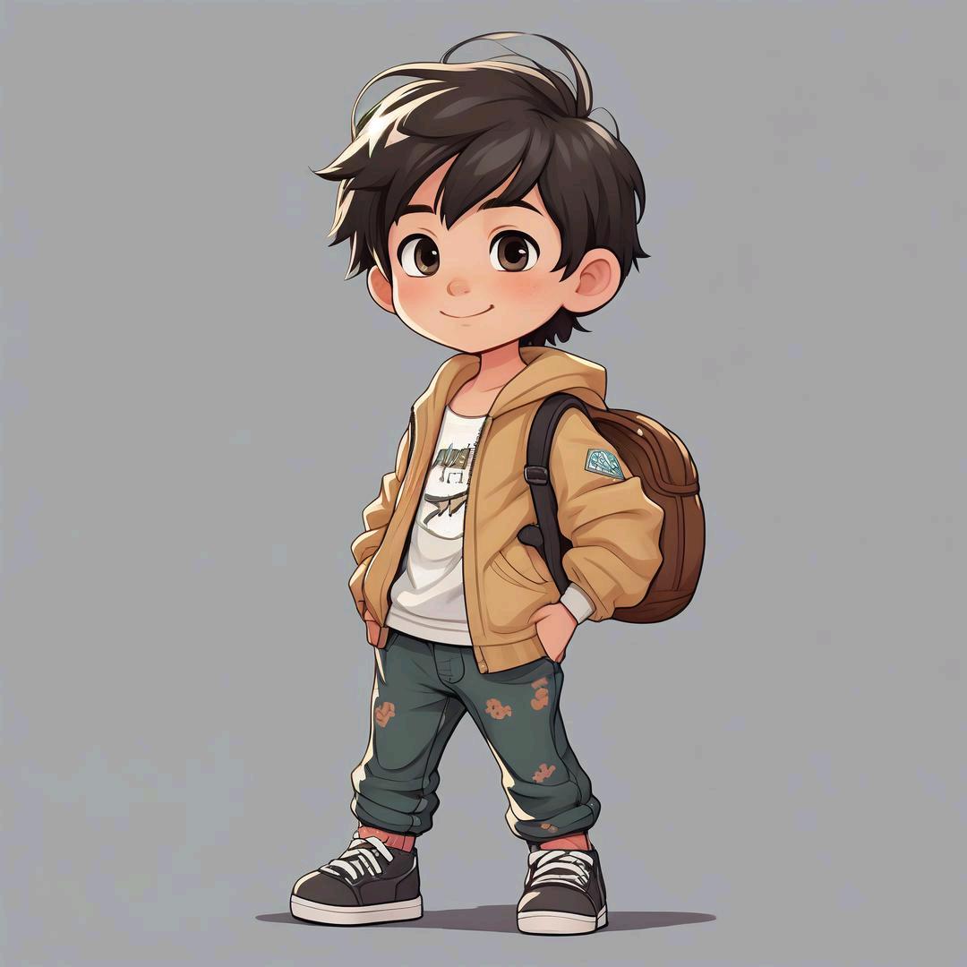 小苹果🍎🍎