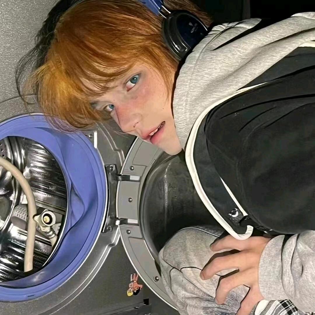 隼