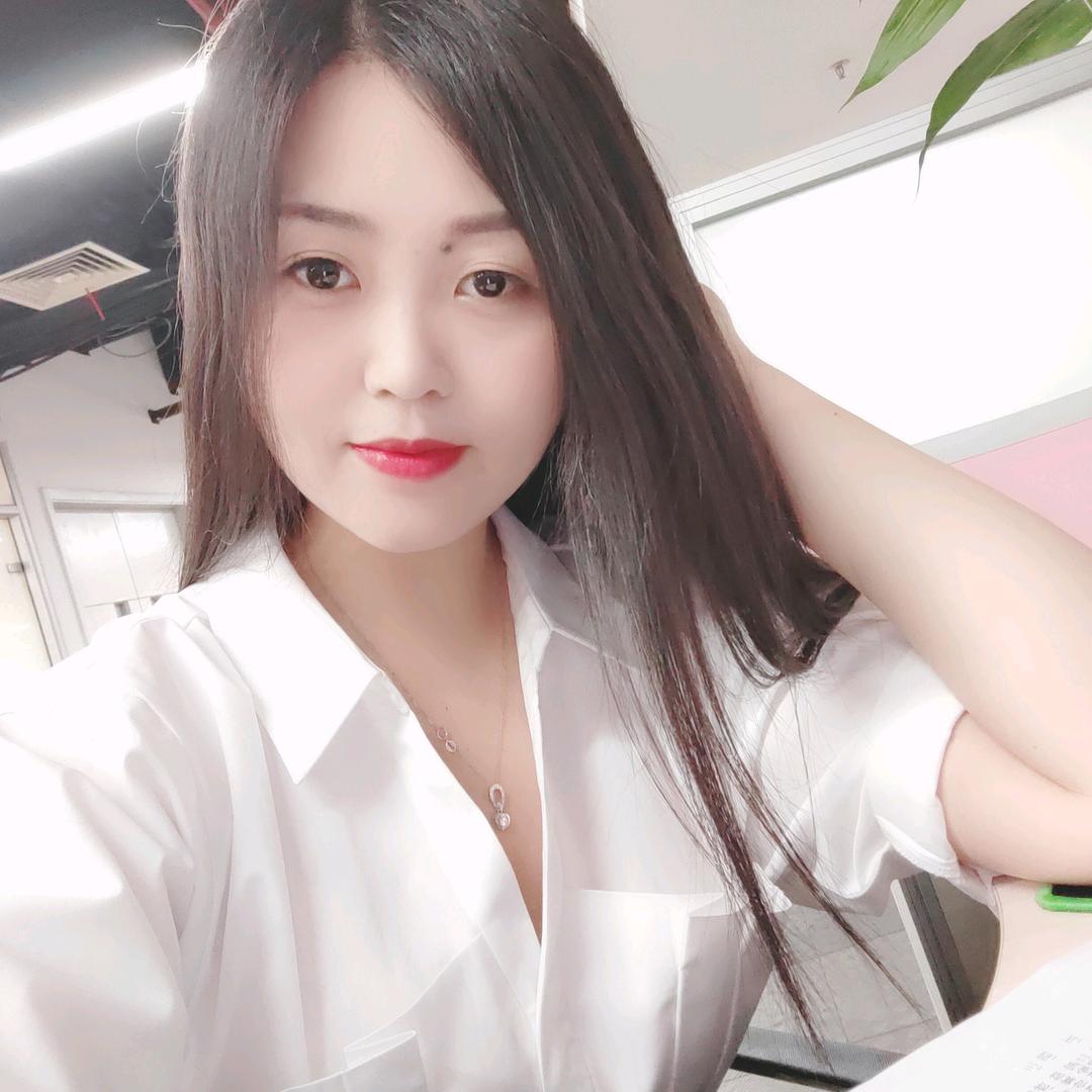 丹小妹