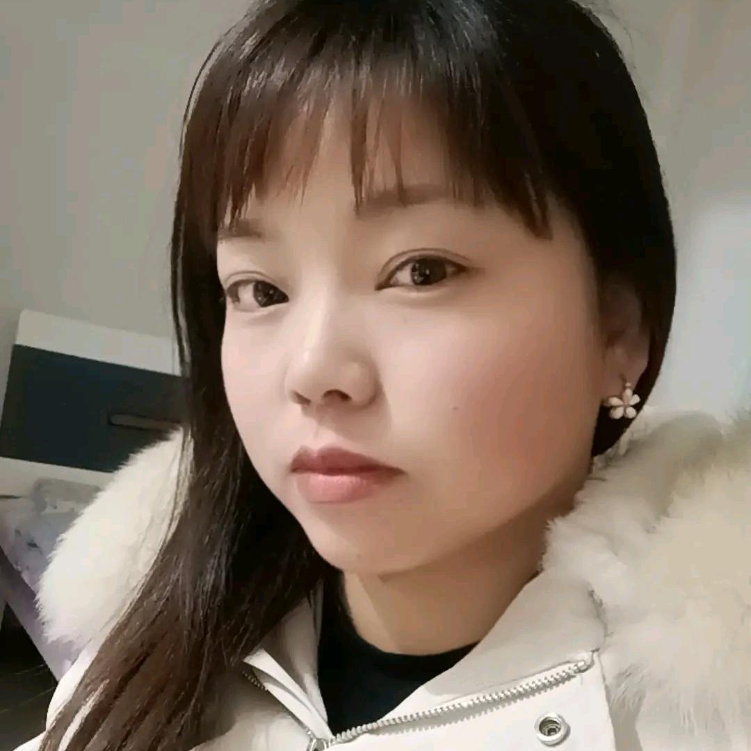 ✨陈蒙厚爱💕