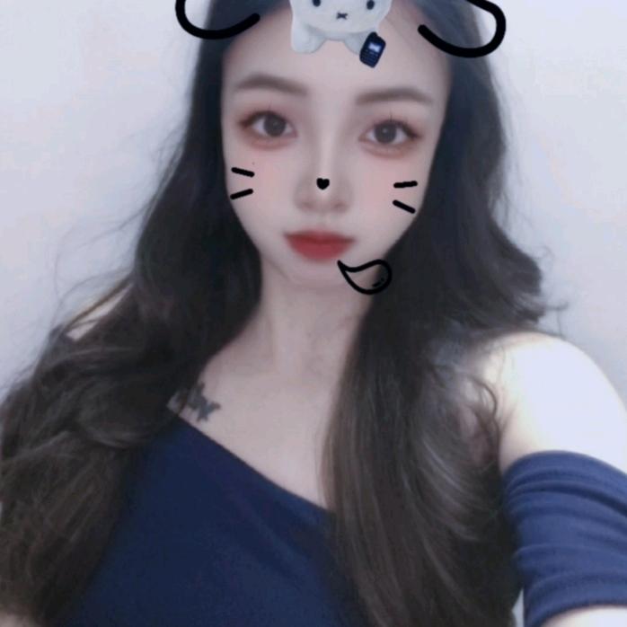 心动女嘉宾~王辣辣
